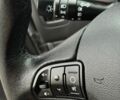 Серый Киа Сид, объемом двигателя 1.4 л и пробегом 194 тыс. км за 6100 $, фото 29 на Automoto.ua