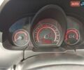 Серый Киа Сид, объемом двигателя 1.6 л и пробегом 255 тыс. км за 6499 $, фото 25 на Automoto.ua