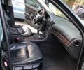 Серый Киа Сид, объемом двигателя 1.58 л и пробегом 330 тыс. км за 9199 $, фото 7 на Automoto.ua