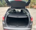 Серый Киа Сид, объемом двигателя 1.58 л и пробегом 330 тыс. км за 9199 $, фото 7 на Automoto.ua