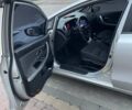 Серый Киа Сид, объемом двигателя 1.58 л и пробегом 230 тыс. км за 9400 $, фото 21 на Automoto.ua