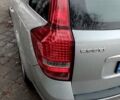 Серый Киа Сид, объемом двигателя 1.58 л и пробегом 269 тыс. км за 6500 $, фото 18 на Automoto.ua