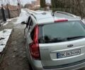 Серый Киа Сид, объемом двигателя 1.58 л и пробегом 269 тыс. км за 6500 $, фото 26 на Automoto.ua