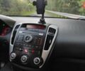 Серый Киа Сид, объемом двигателя 1.58 л и пробегом 269 тыс. км за 6500 $, фото 21 на Automoto.ua