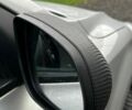 Серый Киа Сид, объемом двигателя 1.4 л и пробегом 194 тыс. км за 6100 $, фото 23 на Automoto.ua