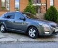 Серый Киа Сид, объемом двигателя 1.6 л и пробегом 189 тыс. км за 6000 $, фото 7 на Automoto.ua
