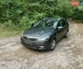 Серый Киа Сид, объемом двигателя 1.6 л и пробегом 175 тыс. км за 4500 $, фото 1 на Automoto.ua