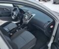Сірий Кіа Сід, об'ємом двигуна 1.6 л та пробігом 230 тис. км за 7900 $, фото 23 на Automoto.ua