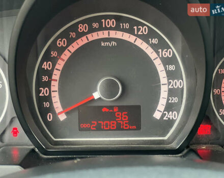 Сірий Кіа Сід, об'ємом двигуна 1.58 л та пробігом 270 тис. км за 7000 $, фото 21 на Automoto.ua