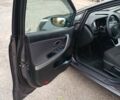 Серый Киа Сид, объемом двигателя 1.6 л и пробегом 270 тыс. км за 9500 $, фото 7 на Automoto.ua