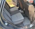 Серый Киа Сид, объемом двигателя 1.6 л и пробегом 140 тыс. км за 8950 $, фото 16 на Automoto.ua