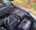 Серый Киа Сид, объемом двигателя 1.6 л и пробегом 140 тыс. км за 8950 $, фото 25 на Automoto.ua