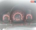 Серый Киа Сид, объемом двигателя 1.59 л и пробегом 239 тыс. км за 7800 $, фото 7 на Automoto.ua