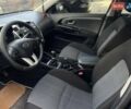 Кіа Сід 2012 у Дніпро (Дніпропетровську) на Automoto.ua Сірий Кіа Сід, об'ємом двигуна 1.6 л та пробігом 240 тис. км за 7600 $, фото 10 на Automoto.ua