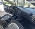 Серый Киа Сид, объемом двигателя 1.6 л и пробегом 194 тыс. км за 10500 $, фото 6 на Automoto.ua
