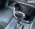 Серый Киа Сид, объемом двигателя 1.6 л и пробегом 194 тыс. км за 10500 $, фото 18 на Automoto.ua