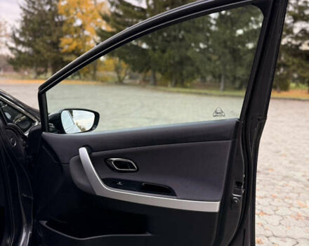 Кіа Сід 2013 у Дубно на Automoto.ua Сірий Кіа Сід, об'ємом двигуна 1.6 л та пробігом 176 тис. км за 8599 $, фото 26 на Automoto.ua