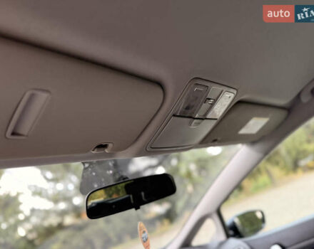 Кіа Сід 2013 у Дубно на Automoto.ua Сірий Кіа Сід, об'ємом двигуна 1.6 л та пробігом 176 тис. км за 8599 $, фото 30 на Automoto.ua