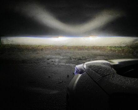 Кіа Сід 2013 у Красилове на Automoto.ua Сірий Кіа Сід, об'ємом двигуна 1.6 л та пробігом 200 тис. км за 9600 $, фото 7 на Automoto.ua