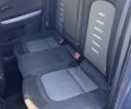 Кіа Сід 2013 у Белой Церкве на Automoto.ua Сірий Кіа Сід, об'ємом двигуна 1.58 л та пробігом 257 тис. км за 8900 $, фото 15 на Automoto.ua