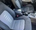 Кіа Сід 2013 у Белой Церкве на Automoto.ua Сірий Кіа Сід, об'ємом двигуна 1.58 л та пробігом 257 тис. км за 8900 $, фото 21 на Automoto.ua
