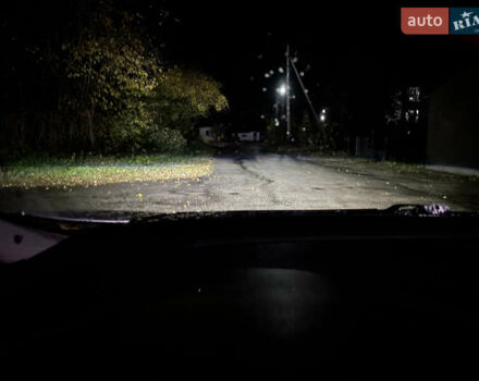 Кіа Сід 2013 у Красилове на Automoto.ua Сірий Кіа Сід, об'ємом двигуна 1.58 л та пробігом 200 тис. км за 9600 $, фото 25 на Automoto.ua
