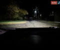 Кіа Сід 2013 у Красилове на Automoto.ua Сірий Кіа Сід, об'ємом двигуна 1.58 л та пробігом 200 тис. км за 9600 $, фото 25 на Automoto.ua