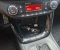 Серый Киа Сид, объемом двигателя 1.58 л и пробегом 213 тыс. км за 11300 $, фото 16 на Automoto.ua