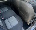 Серый Киа Сид, объемом двигателя 1.6 л и пробегом 257 тыс. км за 9000 $, фото 9 на Automoto.ua