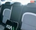 Сірий Кіа Сід, об'ємом двигуна 1.6 л та пробігом 169 тис. км за 9800 $, фото 27 на Automoto.ua