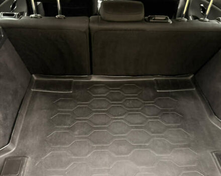 Кіа Сід 2013 у Дубно на Automoto.ua Сірий Кіа Сід, об'ємом двигуна 1.6 л та пробігом 176 тис. км за 8599 $, фото 33 на Automoto.ua