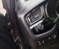 Сірий Кіа Сід, об'ємом двигуна 1.59 л та пробігом 227 тис. км за 9950 $, фото 7 на Automoto.ua