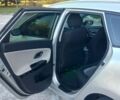 Сірий Кіа Сід, об'ємом двигуна 1.6 л та пробігом 226 тис. км за 9650 $, фото 17 на Automoto.ua