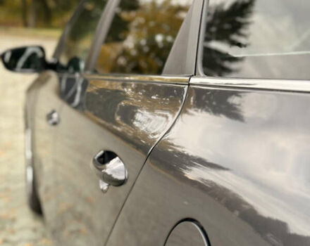 Кіа Сід 2013 у Дубно на Automoto.ua Сірий Кіа Сід, об'ємом двигуна 1.6 л та пробігом 176 тис. км за 8599 $, фото 17 на Automoto.ua