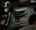 Серый Киа Сид, объемом двигателя 1.6 л и пробегом 137 тыс. км за 10799 $, фото 14 на Automoto.ua