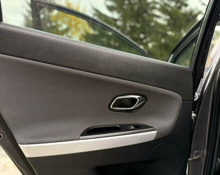 Кіа Сід 2013 у Дубно на Automoto.ua Сірий Кіа Сід, об'ємом двигуна 1.6 л та пробігом 176 тис. км за 8599 $, фото 21 на Automoto.ua