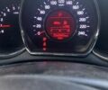 Серый Киа Сид, объемом двигателя 1.6 л и пробегом 257 тыс. км за 9000 $, фото 17 на Automoto.ua