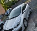 Сірий Кіа Сід, об'ємом двигуна 1.6 л та пробігом 240 тис. км за 5900 $, фото 1 на Automoto.ua