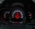 Кіа Сід 2013 у Красилове на Automoto.ua Сірий Кіа Сід, об'ємом двигуна 1.6 л та пробігом 200 тис. км за 9600 $, фото 5 на Automoto.ua