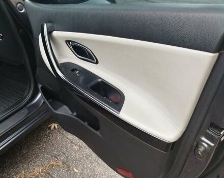 Сірий Кіа Сід, об'ємом двигуна 1.59 л та пробігом 227 тис. км за 9950 $, фото 20 на Automoto.ua