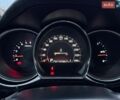 Сірий Кіа Сід, об'ємом двигуна 1.6 л та пробігом 135 тис. км за 10700 $, фото 11 на Automoto.ua