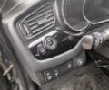 Сірий Кіа Сід, об'ємом двигуна 1.59 л та пробігом 227 тис. км за 9950 $, фото 8 на Automoto.ua