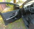 Сірий Кіа Сід, об'ємом двигуна 1.4 л та пробігом 208 тис. км за 7513 $, фото 2 на Automoto.ua