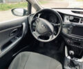 Серый Киа Сид, объемом двигателя 1.6 л и пробегом 230 тыс. км за 8500 $, фото 1 на Automoto.ua