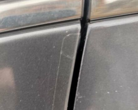 Сірий Кіа Сід, об'ємом двигуна 1.59 л та пробігом 227 тис. км за 9950 $, фото 5 на Automoto.ua