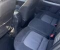 Кіа Сід 2013 у Белой Церкве на Automoto.ua Сірий Кіа Сід, об'ємом двигуна 1.58 л та пробігом 257 тис. км за 8900 $, фото 14 на Automoto.ua