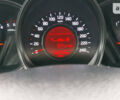Серый Киа Сид, объемом двигателя 0 л и пробегом 183 тыс. км за 8300 $, фото 29 на Automoto.ua