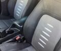 Кіа Сід 2013 у Белой Церкве на Automoto.ua Сірий Кіа Сід, об'ємом двигуна 1.58 л та пробігом 257 тис. км за 8900 $, фото 13 на Automoto.ua