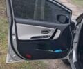 Серый Киа Сид, объемом двигателя 1.58 л и пробегом 128 тыс. км за 10000 $, фото 9 на Automoto.ua