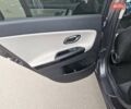 Серый Киа Сид, объемом двигателя 1.58 л и пробегом 213 тыс. км за 11300 $, фото 8 на Automoto.ua